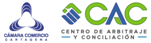 logo-cac-3