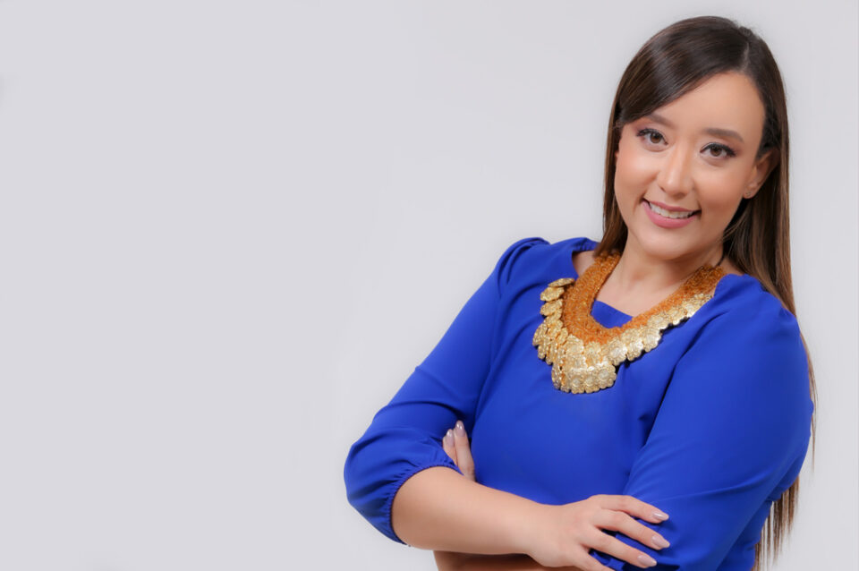 natali-romero-abogada